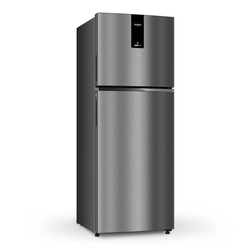 Samsung refrigerator 