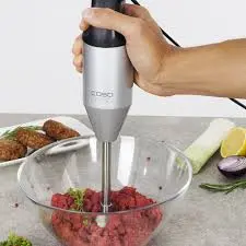 hand blender